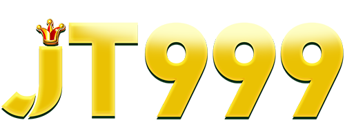 JT999 Logo
